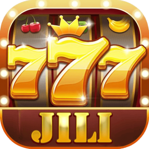 JILI777